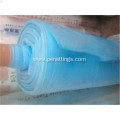 200 Micron Plant Growing Plastic Mushroom Greenhouse Film